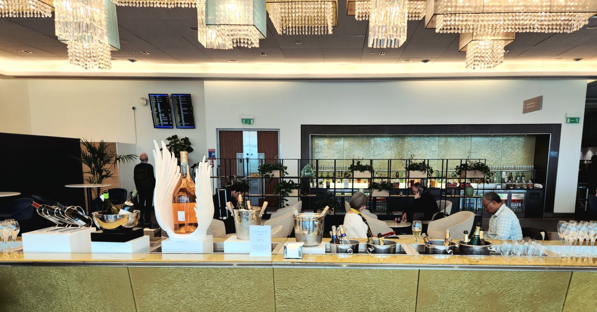 WhatsApp Image 2024-08-30 at 12.47.11_593cacee